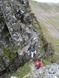 Aonach Eagach