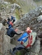 Aonach Eagach