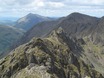 Aonach Eagach