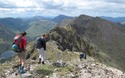 Aonach Eagach