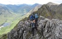 Aonach Eagach