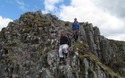 Aonach Eagach