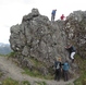 Aonach Eagach