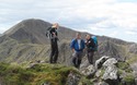 Aonach Eagach
