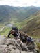 Aonach Eagach