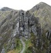 Aonach Eagach