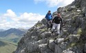 Ben en Graham