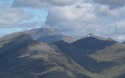 Ben Nevis