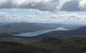 Blackwater Reservoir