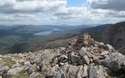 Blackwater Reservoir