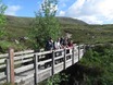 Bruggetje