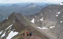 De CMD arête