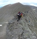 De CMD arête