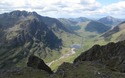 Glencoe