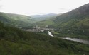 Kinlochleven
