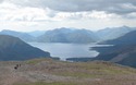 Loch Linnhe