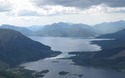 Loch Linnhe