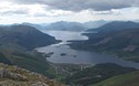 Loch Linnhe