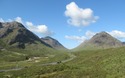 Pass of Glencoe