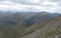 Ring of Steall