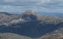Stob Bàn