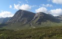 The Big Buachaille