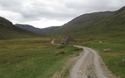 Tigh-na-sleubhaich
