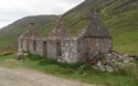 Tigh-na-sleubhaich