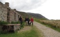 Tigh-na-sleubhaich