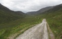 West Highland Way