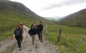 West Highland Way