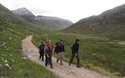 West Highland Way