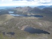 Baosbheinn