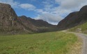 Bealach na Bà