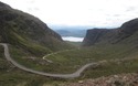 Bealach na Bà