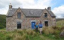 Craig Bothy