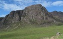 Creag a Chumhaing