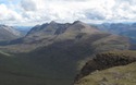 Liathach