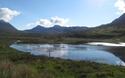 Loch Coultrie