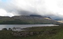 Loch Maree