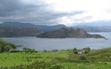Lower Diabaig