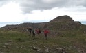 Sgurr a' Chaorachain