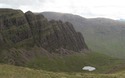 Sgurr a' Chaorachain