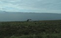 South Rona vanaf Applecross