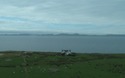 South Rona vanaf Applecross