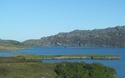 Upper Loch Torridon
