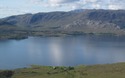 Upper Loch Torridon
