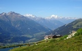 Alp Richinen
