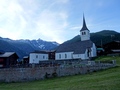 Bellwald