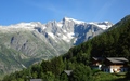 Bellwald